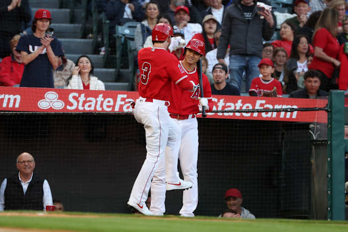 USATSI_20331939_168396005_lowres